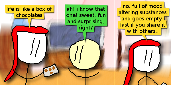 comics/dgp/dgp_0235.png