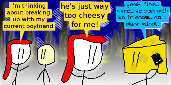 comics/dgp/dgp_0236.png