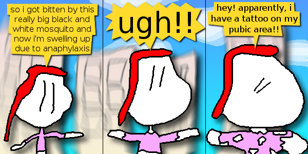 comics/dgp/dgp_0237.png