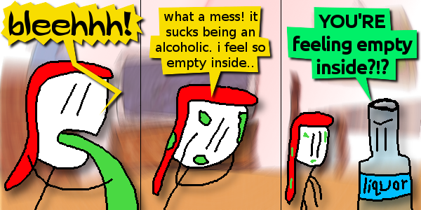 comics/dgp/dgp_0238.png