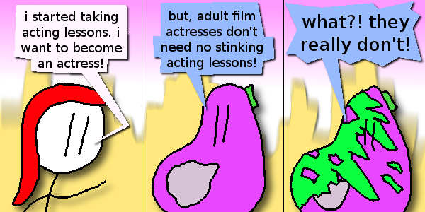 comics/dgp/dgp_0240.png