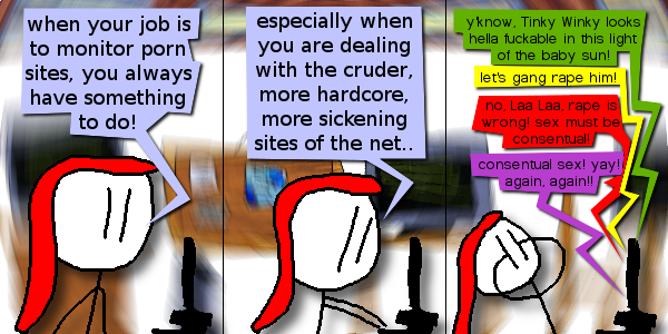 comics/dgp/dgp_0242.png