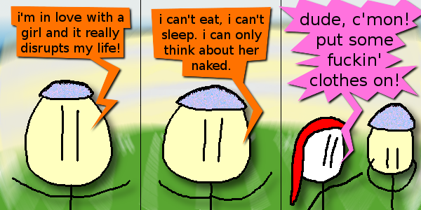 comics/dgp/dgp_0245.png