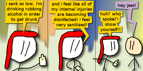comics/dgp/dgp_0246.png
