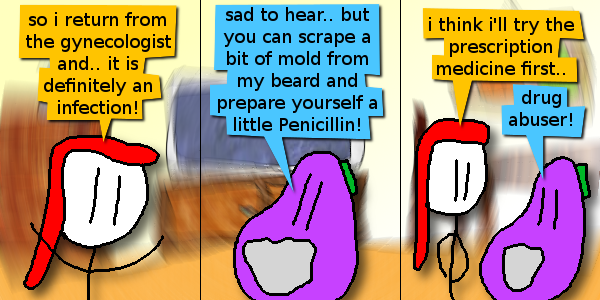 comics/dgp/dgp_0249.png