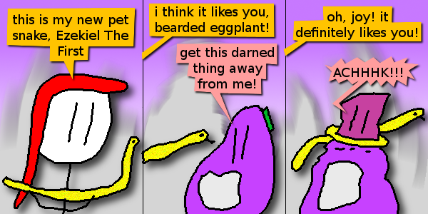 comics/dgp/dgp_0251.png