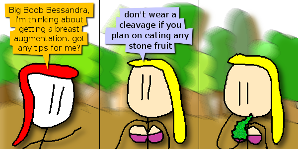 comics/dgp/dgp_0253.png
