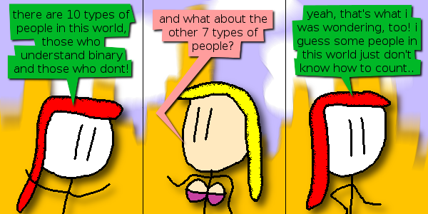 comics/dgp/dgp_0254.png