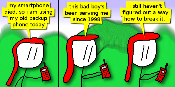 comics/dgp/dgp_0255.png
