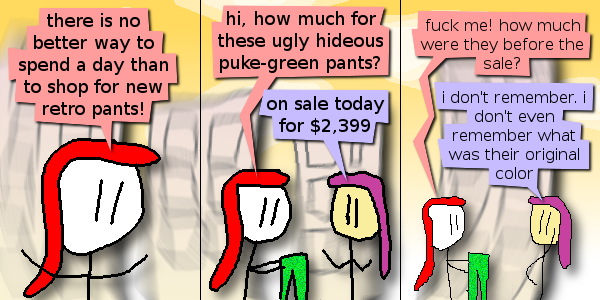 comics/dgp/dgp_0256.png