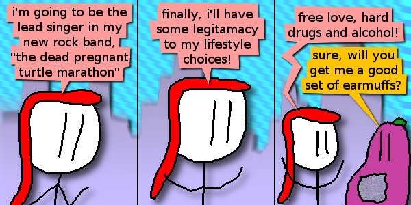 comics/dgp/dgp_0259.png