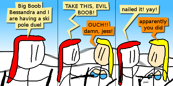 comics/dgp/dgp_0260.png