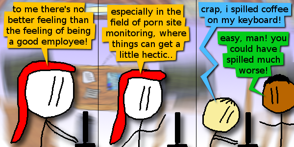 comics/dgp/dgp_0261.png