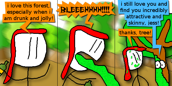 comics/dgp/dgp_0262.png