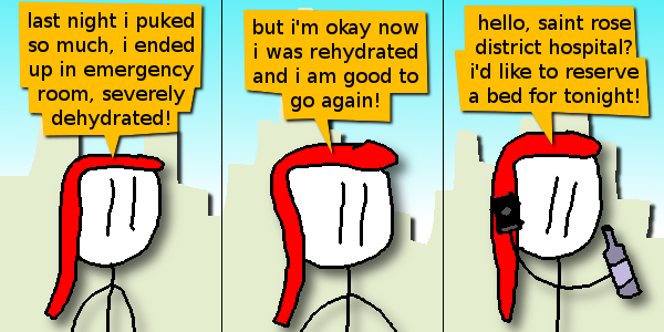 comics/dgp/dgp_0264.png