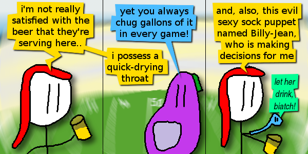 comics/dgp/dgp_0265.png