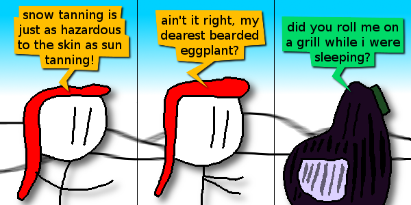 comics/dgp/dgp_0267.png