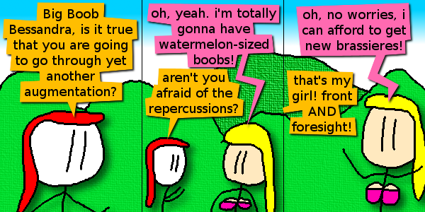 comics/dgp/dgp_0268.png