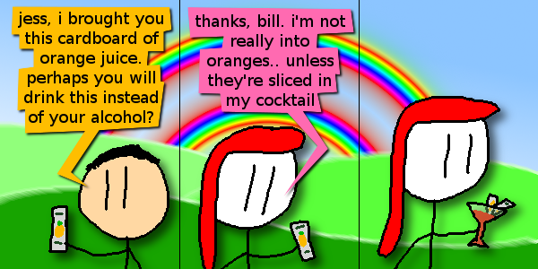 comics/dgp/dgp_0269.png