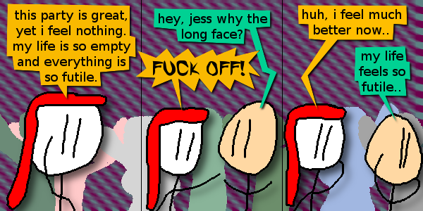 comics/dgp/dgp_0271.png