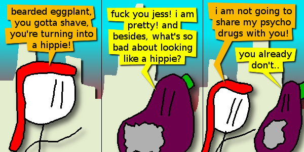comics/dgp/dgp_0272.png