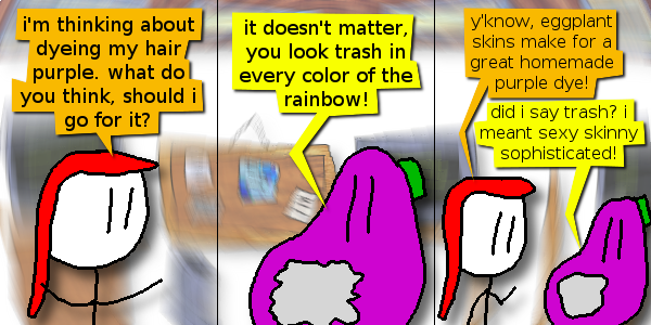 comics/dgp/dgp_0273.png