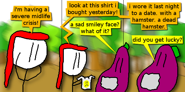 comics/dgp/dgp_0275.png