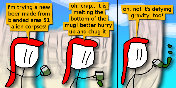 comics/dgp/dgp_0278.png