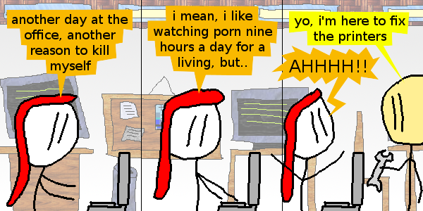 comics/dgp/dgp_0280.png