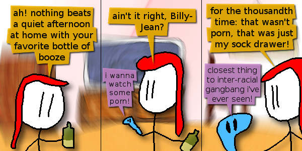 comics/dgp/dgp_0283.png