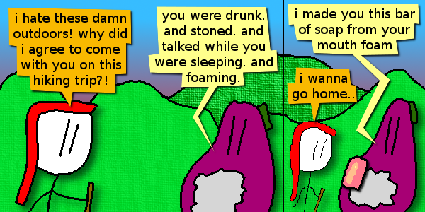 comics/dgp/dgp_0284.png