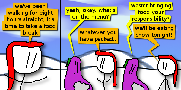 comics/dgp/dgp_0289.png