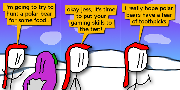 comics/dgp/dgp_0291.png