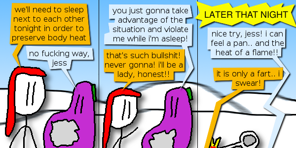 comics/dgp/dgp_0293.png