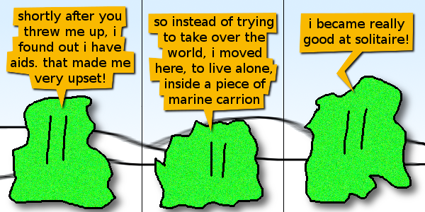 comics/dgp/dgp_0296.png