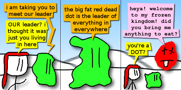 Is that a ruler in your pants? comics/dgp/dgp_0302.png