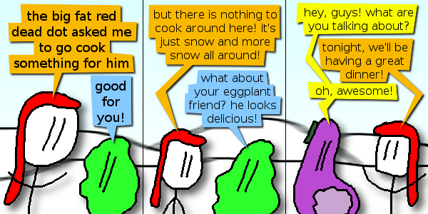 I'm all-out of love? comics/dgp/dgp_0304.png