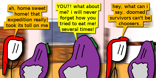 comics/dgp/dgp_0308.png