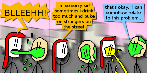 comics/dgp/dgp_0309.png