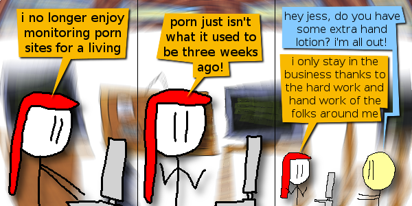 comics/dgp/dgp_0311.png