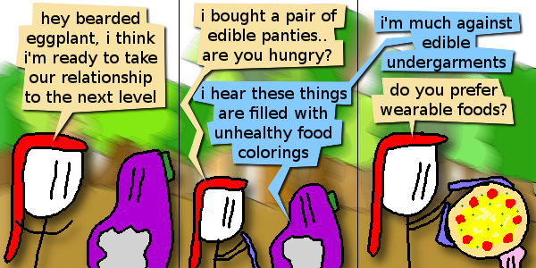 comics/dgp/dgp_0312.png