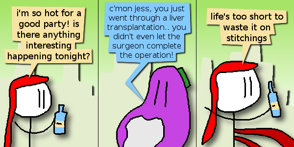 comics/dgp/dgp_0314.png