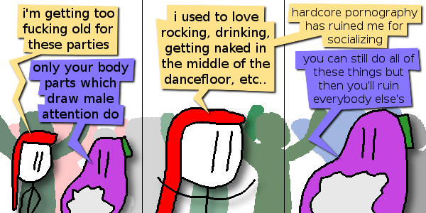 comics/dgp/dgp_0316.png
