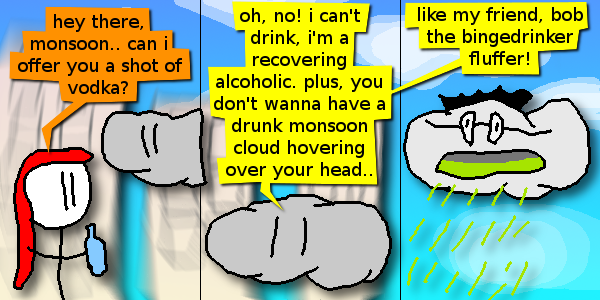 comics/dgp/dgp_0318.png