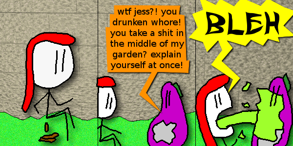 comics/dgp/dgp_0320.png