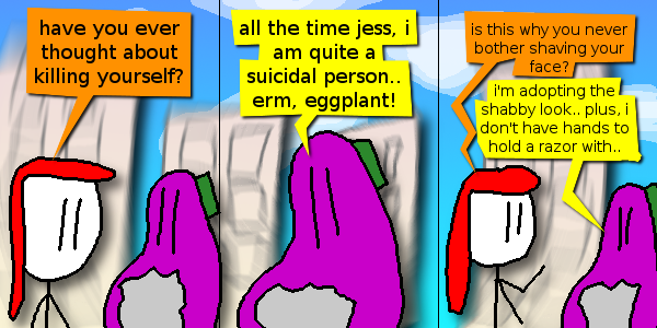 comics/dgp/dgp_0321.png