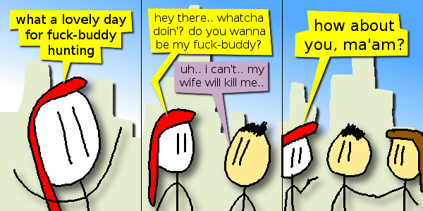 comics/dgp/dgp_0322.png