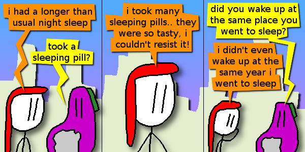 comics/dgp/dgp_0324.png