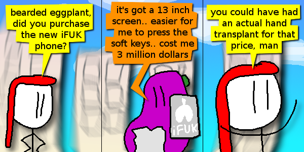 comics/dgp/dgp_0325.png