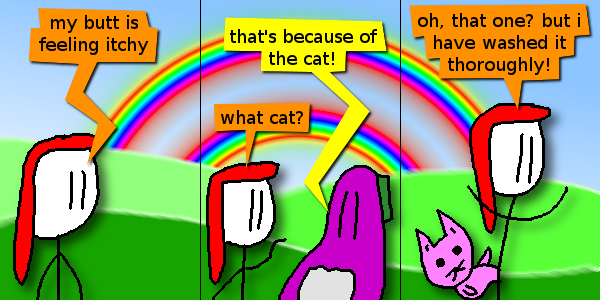 Feline Cake comics/dgp/dgp_0327.png